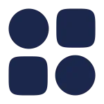 Widget 2 SVG Icon